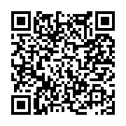 고시/공고 페이지 바로가기 주소(https://www.jangseong.go.kr/q/ezIyOHwxMjk3M3xzaG93fHBhZ2U9MTE4NH0=&e=M&s=3), QRCODE