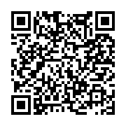 고시/공고 페이지 바로가기 주소(https://www.jangseong.go.kr/q/ezIyOHwxMjk3M3xzaG93fHBhZ2U9MTI2NH0=&e=M&s=3), QRCODE