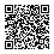 고시/공고 페이지 바로가기 주소(https://www.jangseong.go.kr/q/ezIyOHwxMjk3M3xzaG93fHBhZ2U9MTI2NX0=&e=M&s=3), QRCODE