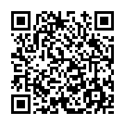 고시/공고 페이지 바로가기 주소(https://www.jangseong.go.kr/q/ezIyOHwxMjk3M3xzaG93fHBhZ2U9MTIyMX0=&e=M&s=3), QRCODE
