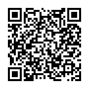 고시/공고 페이지 바로가기 주소(https://www.jangseong.go.kr/q/ezIyOHwxMjk3M3xzaG93fHBhZ2U9MTIzNn0=&e=M&s=3), QRCODE