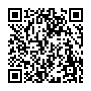 고시/공고 페이지 바로가기 주소(https://www.jangseong.go.kr/q/ezIyOHwxMjk3M3xzaG93fHBhZ2U9MTMxN30=&e=M&s=3), QRCODE