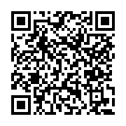 고시/공고 페이지 바로가기 주소(https://www.jangseong.go.kr/q/ezIyOHwxMjk3M3xzaG93fHBhZ2U9MTMxNX0=&e=M&s=3), QRCODE