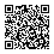 고시/공고 페이지 바로가기 주소(https://www.jangseong.go.kr/q/ezIyOHwxMjk3M3xzaG93fHBhZ2U9MTMzNX0=&e=M&s=3), QRCODE