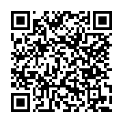 고시/공고 페이지 바로가기 주소(https://www.jangseong.go.kr/q/ezIyOHwxMjk3MXxzaG93fHBhZ2U9MTE4NH0=&e=M&s=3), QRCODE