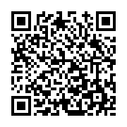 고시/공고 페이지 바로가기 주소(https://www.jangseong.go.kr/q/ezIyOHwxMjk3MXxzaG93fHBhZ2U9MTI2NH0=&e=M&s=3), QRCODE