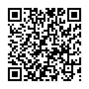 고시/공고 페이지 바로가기 주소(https://www.jangseong.go.kr/q/ezIyOHwxMjk3MXxzaG93fHBhZ2U9MTI2NX0=&e=M&s=3), QRCODE