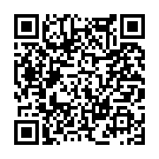 고시/공고 페이지 바로가기 주소(https://www.jangseong.go.kr/q/ezIyOHwxMjk3MXxzaG93fHBhZ2U9MTIyMX0=&e=M&s=3), QRCODE