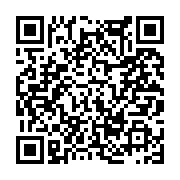 고시/공고 페이지 바로가기 주소(https://www.jangseong.go.kr/q/ezIyOHwxMjk3MXxzaG93fHBhZ2U9MTIzNn0=&e=M&s=3), QRCODE