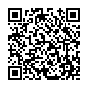 고시/공고 페이지 바로가기 주소(https://www.jangseong.go.kr/q/ezIyOHwxMjk3MXxzaG93fHBhZ2U9MTMxN30=&e=M&s=3), QRCODE