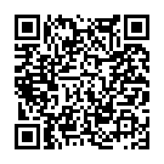 고시/공고 페이지 바로가기 주소(https://www.jangseong.go.kr/q/ezIyOHwxMjk3MXxzaG93fHBhZ2U9MTMxNn0=&e=M&s=3), QRCODE