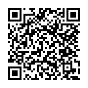 고시/공고 페이지 바로가기 주소(https://www.jangseong.go.kr/q/ezIyOHwxMjk3MXxzaG93fHBhZ2U9MTMzNn0=&e=M&s=3), QRCODE