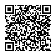 고시/공고 페이지 바로가기 주소(https://www.jangseong.go.kr/q/ezIyOHwxMjk3MnxzaG93fHBhZ2U9MTE4NH0=&e=M&s=3), QRCODE