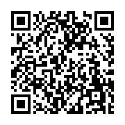 고시/공고 페이지 바로가기 주소(https://www.jangseong.go.kr/q/ezIyOHwxMjk3MnxzaG93fHBhZ2U9MTI2NH0=&e=M&s=3), QRCODE