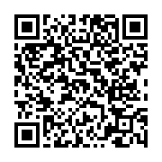 고시/공고 페이지 바로가기 주소(https://www.jangseong.go.kr/q/ezIyOHwxMjk3MnxzaG93fHBhZ2U9MTI2NX0=&e=M&s=3), QRCODE