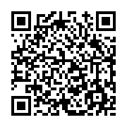 고시/공고 페이지 바로가기 주소(https://www.jangseong.go.kr/q/ezIyOHwxMjk3MnxzaG93fHBhZ2U9MTIyMX0=&e=M&s=3), QRCODE