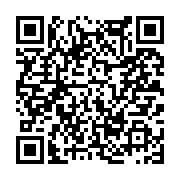 고시/공고 페이지 바로가기 주소(https://www.jangseong.go.kr/q/ezIyOHwxMjk3MnxzaG93fHBhZ2U9MTIzNn0=&e=M&s=3), QRCODE
