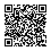 고시/공고 페이지 바로가기 주소(https://www.jangseong.go.kr/q/ezIyOHwxMjk3MnxzaG93fHBhZ2U9MTMxN30=&e=M&s=3), QRCODE