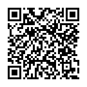 고시/공고 페이지 바로가기 주소(https://www.jangseong.go.kr/q/ezIyOHwxMjk3MnxzaG93fHBhZ2U9MTMxNn0=&e=M&s=3), QRCODE