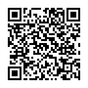 고시/공고 페이지 바로가기 주소(https://www.jangseong.go.kr/q/ezIyOHwxMjk3MnxzaG93fHBhZ2U9MTMzNX0=&e=M&s=3), QRCODE