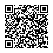 고시/공고 페이지 바로가기 주소(https://www.jangseong.go.kr/q/ezIyOHwxMjk3N3xzaG93fHBhZ2U9MTE4M30=&e=M&s=3), QRCODE
