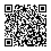 고시/공고 페이지 바로가기 주소(https://www.jangseong.go.kr/q/ezIyOHwxMjk3N3xzaG93fHBhZ2U9MTI2NH0=&e=M&s=3), QRCODE