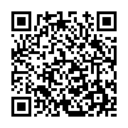 고시/공고 페이지 바로가기 주소(https://www.jangseong.go.kr/q/ezIyOHwxMjk3N3xzaG93fHBhZ2U9MTIzNX0=&e=M&s=3), QRCODE