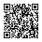 고시/공고 페이지 바로가기 주소(https://www.jangseong.go.kr/q/ezIyOHwxMjk3N3xzaG93fHBhZ2U9MTMxNX0=&e=M&s=3), QRCODE