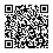 고시/공고 페이지 바로가기 주소(https://www.jangseong.go.kr/q/ezIyOHwxMjk3N3xzaG93fHBhZ2U9MTMxNn0=&e=M&s=3), QRCODE