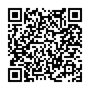 고시/공고 페이지 바로가기 주소(https://www.jangseong.go.kr/q/ezIyOHwxMjk3N3xzaG93fHBhZ2U9MTMzNX0=&e=M&s=3), QRCODE