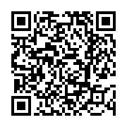 고시/공고 페이지 바로가기 주소(https://www.jangseong.go.kr/q/ezIyOHwxMjk3NHxzaG93fHBhZ2U9MTE4NH0=&e=M&s=3), QRCODE