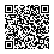 고시/공고 페이지 바로가기 주소(https://www.jangseong.go.kr/q/ezIyOHwxMjk3NHxzaG93fHBhZ2U9MTI2NH0=&e=M&s=3), QRCODE