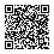 고시/공고 페이지 바로가기 주소(https://www.jangseong.go.kr/q/ezIyOHwxMjk3NHxzaG93fHBhZ2U9MTIyMX0=&e=M&s=3), QRCODE