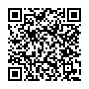 고시/공고 페이지 바로가기 주소(https://www.jangseong.go.kr/q/ezIyOHwxMjk3NHxzaG93fHBhZ2U9MTIzNn0=&e=M&s=3), QRCODE