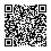 고시/공고 페이지 바로가기 주소(https://www.jangseong.go.kr/q/ezIyOHwxMjk3NHxzaG93fHBhZ2U9MTMzNX0=&e=M&s=3), QRCODE