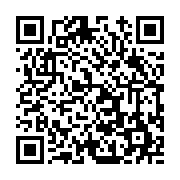 고시/공고 페이지 바로가기 주소(https://www.jangseong.go.kr/q/ezIyOHwxMjk3OHxzaG93fHBhZ2U9MTE4NH0=&e=M&s=3), QRCODE