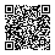 고시/공고 페이지 바로가기 주소(https://www.jangseong.go.kr/q/ezIyOHwxMjk3OHxzaG93fHBhZ2U9MTI2NH0=&e=M&s=3), QRCODE