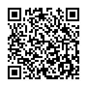 고시/공고 페이지 바로가기 주소(https://www.jangseong.go.kr/q/ezIyOHwxMjk3OHxzaG93fHBhZ2U9MTIyMX0=&e=M&s=3), QRCODE