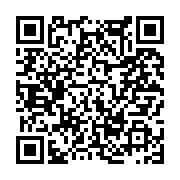 고시/공고 페이지 바로가기 주소(https://www.jangseong.go.kr/q/ezIyOHwxMjk3OHxzaG93fHBhZ2U9MTIzNn0=&e=M&s=3), QRCODE