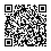 고시/공고 페이지 바로가기 주소(https://www.jangseong.go.kr/q/ezIyOHwxMjk3OHxzaG93fHBhZ2U9MTMxN30=&e=M&s=3), QRCODE