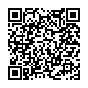 고시/공고 페이지 바로가기 주소(https://www.jangseong.go.kr/q/ezIyOHwxMjk3OHxzaG93fHBhZ2U9MTMxNX0=&e=M&s=3), QRCODE