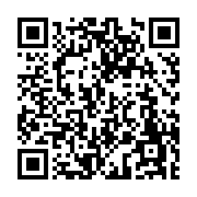 고시/공고 페이지 바로가기 주소(https://www.jangseong.go.kr/q/ezIyOHwxMjk3OHxzaG93fHBhZ2U9MTMxNn0=&e=M&s=3), QRCODE