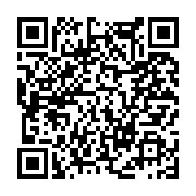 고시/공고 페이지 바로가기 주소(https://www.jangseong.go.kr/q/ezIyOHwxMjk3OHxzaG93fHBhZ2U9MTMzNX0=&e=M&s=3), QRCODE