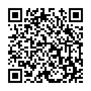 고시/공고 페이지 바로가기 주소(https://www.jangseong.go.kr/q/ezIyOHwxMjk4MHxzaG93fHBhZ2U9MTE4M30=&e=M&s=3), QRCODE