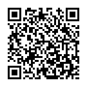 고시/공고 페이지 바로가기 주소(https://www.jangseong.go.kr/q/ezIyOHwxMjk4MHxzaG93fHBhZ2U9MTI2NH0=&e=M&s=3), QRCODE