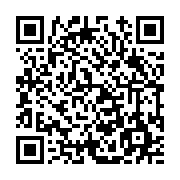 고시/공고 페이지 바로가기 주소(https://www.jangseong.go.kr/q/ezIyOHwxMjk4MHxzaG93fHBhZ2U9MTIyMH0=&e=M&s=3), QRCODE