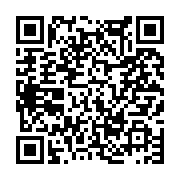 고시/공고 페이지 바로가기 주소(https://www.jangseong.go.kr/q/ezIyOHwxMjk4MHxzaG93fHBhZ2U9MTIzNn0=&e=M&s=3), QRCODE