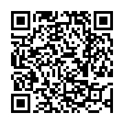 고시/공고 페이지 바로가기 주소(https://www.jangseong.go.kr/q/ezIyOHwxMjk4MHxzaG93fHBhZ2U9MTMxN30=&e=M&s=3), QRCODE