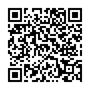 고시/공고 페이지 바로가기 주소(https://www.jangseong.go.kr/q/ezIyOHwxMjk4MHxzaG93fHBhZ2U9MTMxNX0=&e=M&s=3), QRCODE