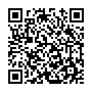 고시/공고 페이지 바로가기 주소(https://www.jangseong.go.kr/q/ezIyOHwxMjk4MHxzaG93fHBhZ2U9MTMzNX0=&e=M&s=3), QRCODE